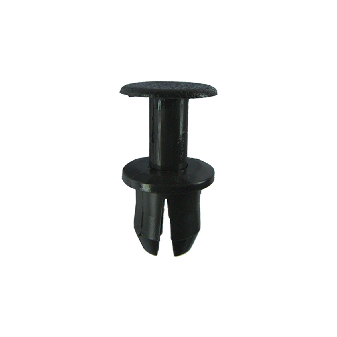 Panjur Radyatör Klipsi 12X12mm A1239900092 Mercedes 2001-2005 10 Adet