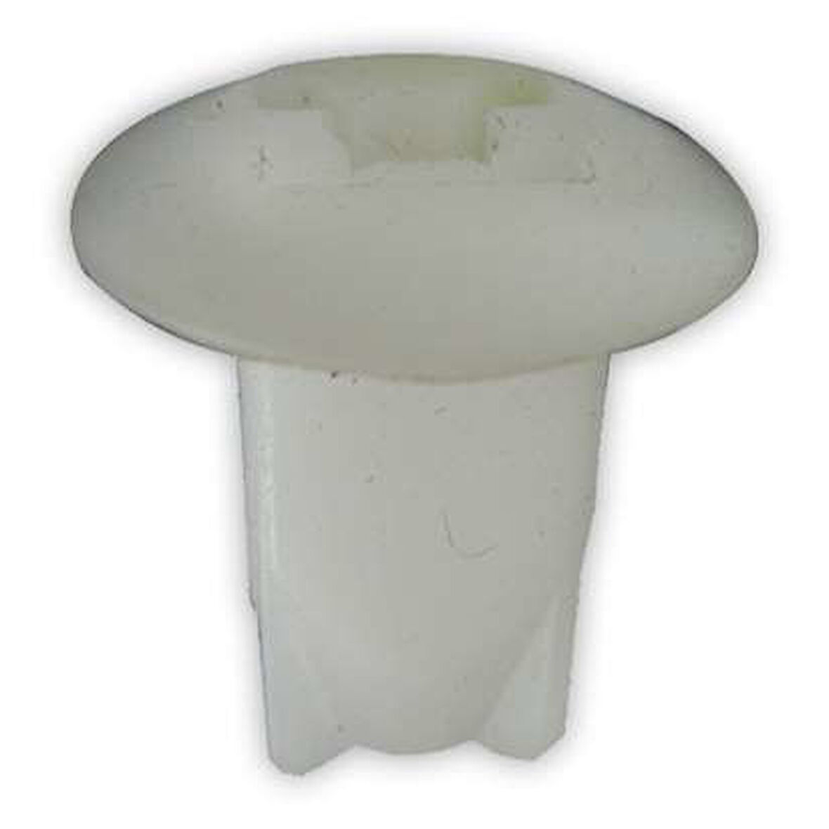 Panjur Oto Agraf Oto Kapı Klips 7703081184 Renault Megane VW Opel 13240067 1320926  Lada Largus 10 Adet