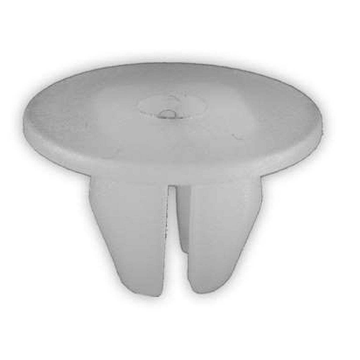 Kapı Panel Vida Klipsi 4x9,2x8,8mm 11X17mm 90189-06006 Toyota Subaru 94019-FA050  10 Adet