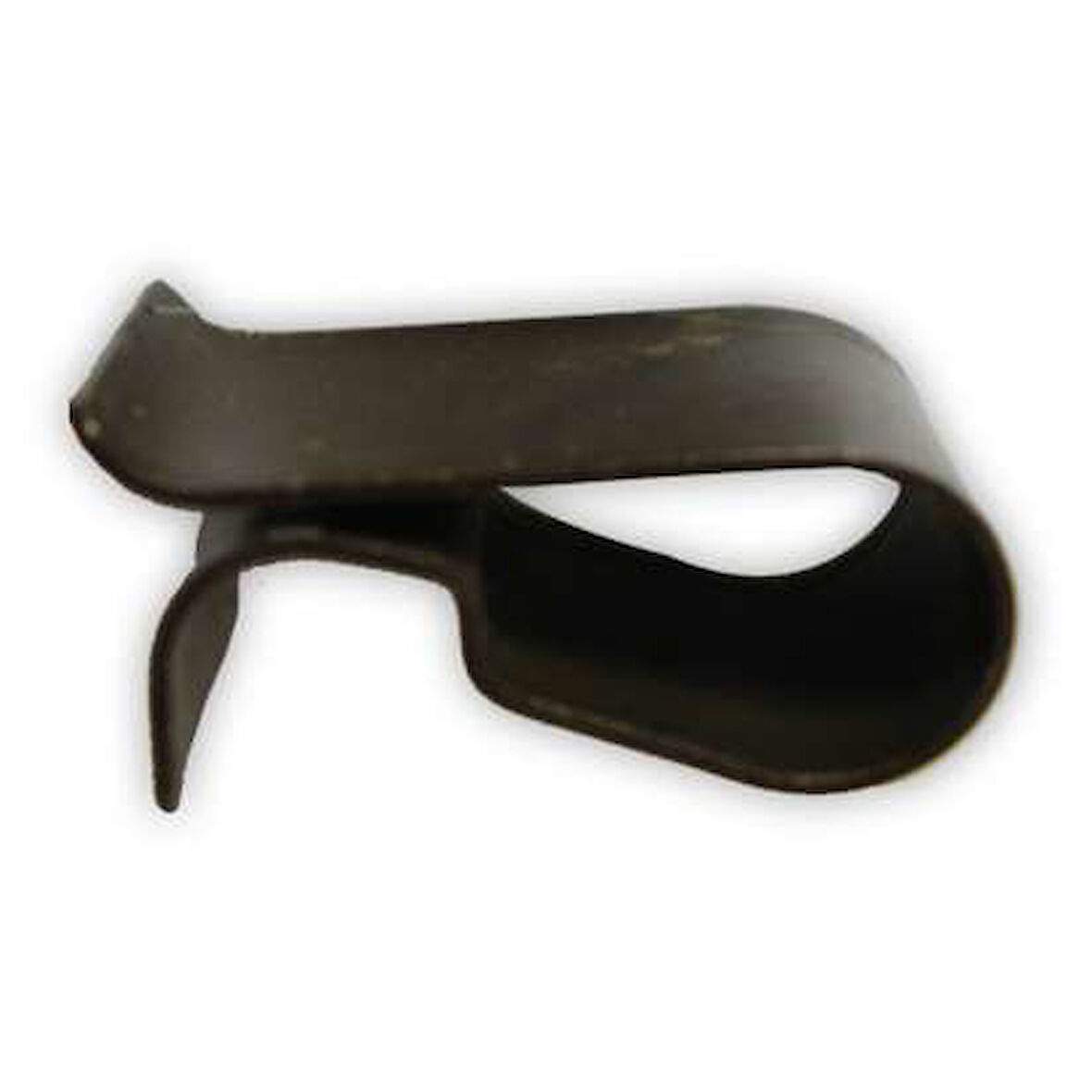 Segman Panjur Metal 51131872146 BMW E30 M3 E21 E28 315  10 Adet