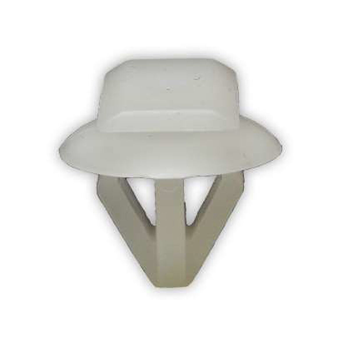 Panjur Klipsi 94530542 Daewoo Gm 10 Adet