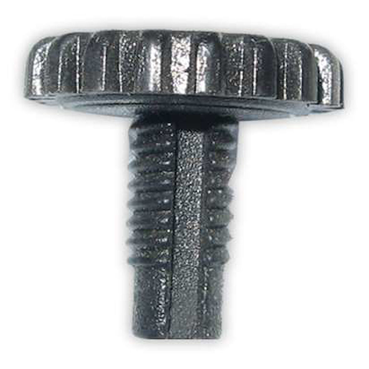 Radyatör Hava Alma Oto Agraf Oto Klips 7700636756 Renault 9 12 10 Adet