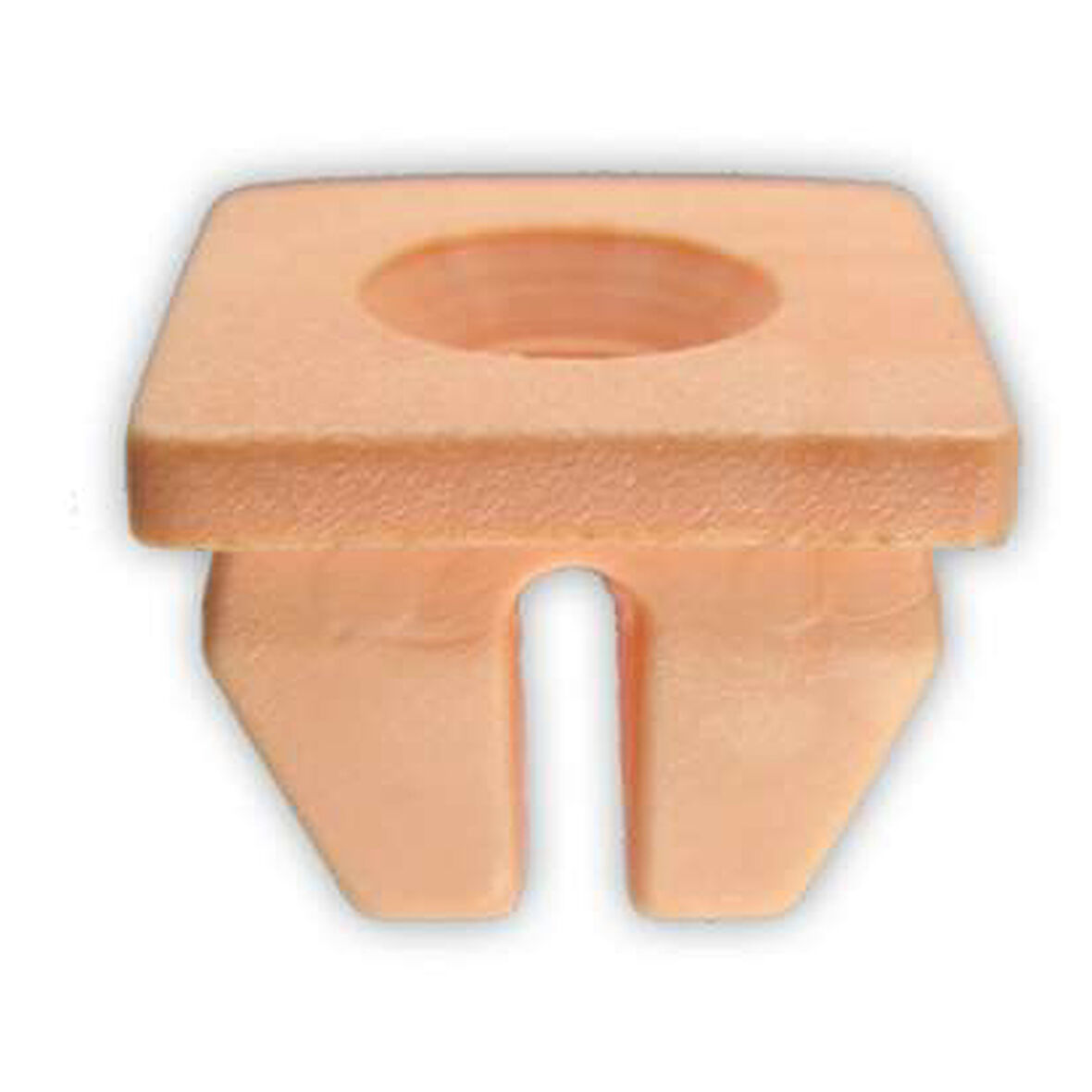 Vida Klipsi Pembe 3,6X9,9mm 14215088 Fiat Iveco 10 Adet