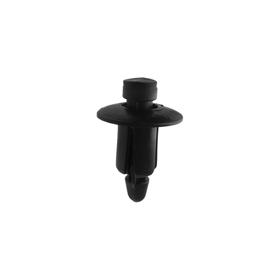 Klips Cam Izgara Motorsiklet  09409-07308-5Pk Suzuki Mitsubishi MR720542 Mb476821 Toyota 90467-07106 10 Adet