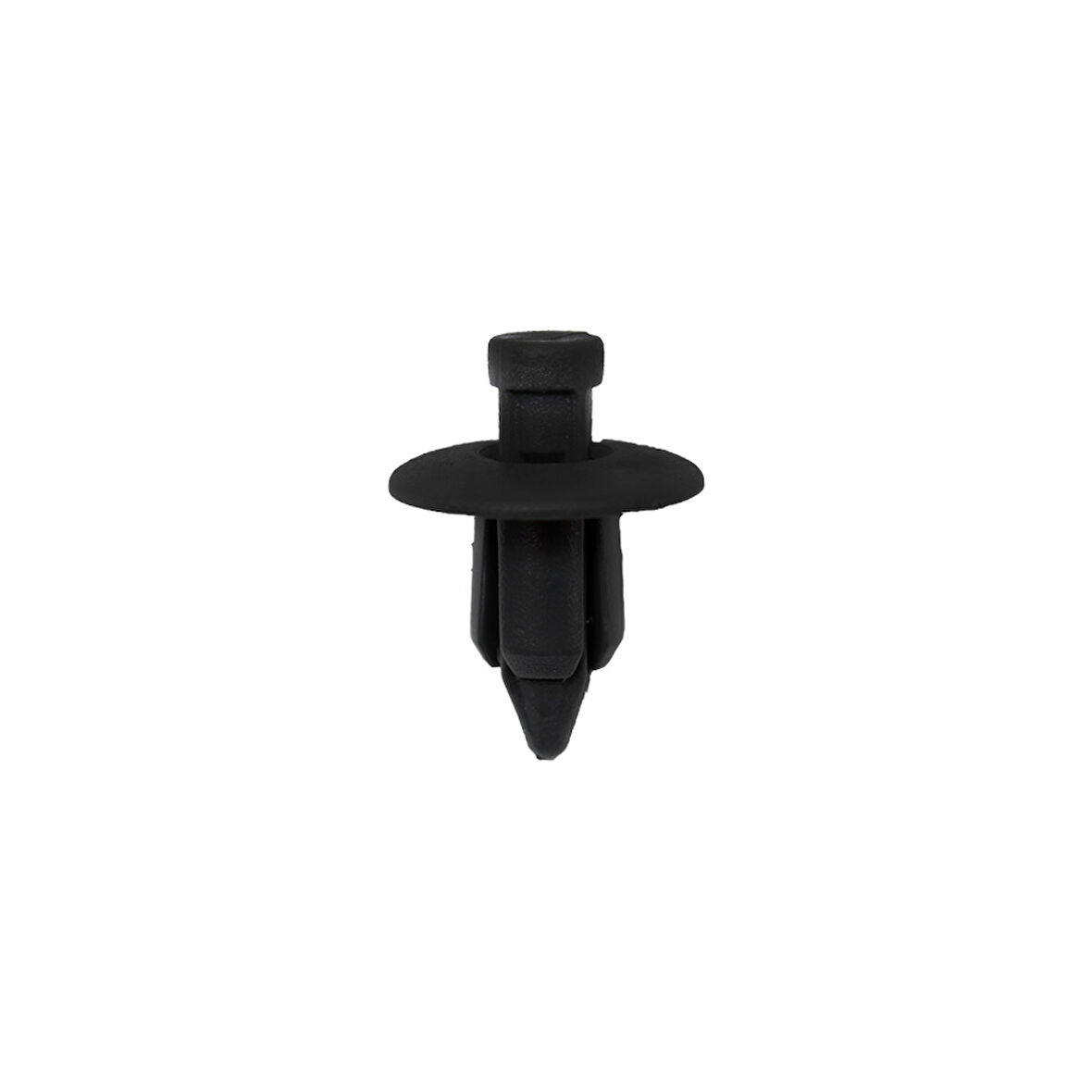 Klips Cam Izgara Motorsiklet 09409073085Pk Suzuki 86155-22000 Hyundai Subaru 909140062 6822p8 Volvo 987789 10 Adet