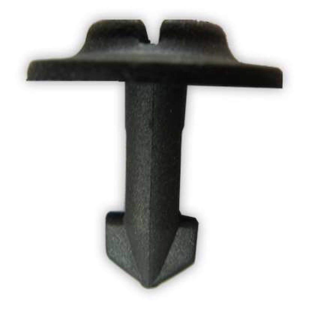 Karter Muhafaza Klipsi 4A0805121A VW 10 Adet