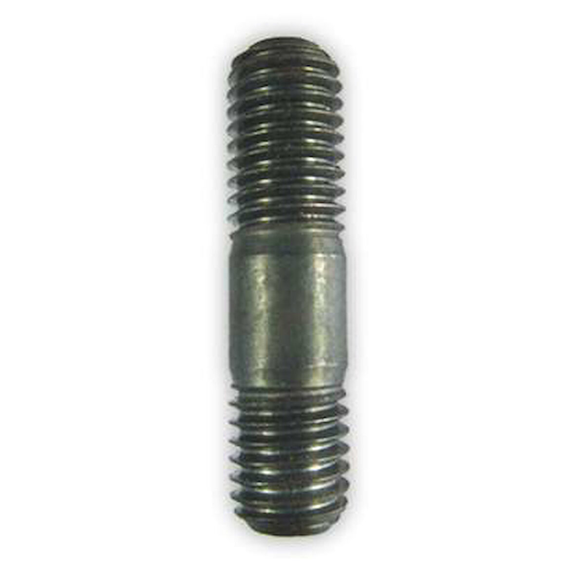 Egzost Saplama  M10X40 (0850741) Opel 5 Adet