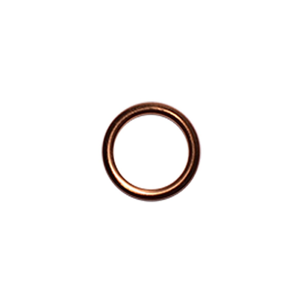 Bakır Pul 16X22X2mm 7903062003 Renault 9 12 19 21 Nissan 32135-AX001 Opel 4404724 Volvo 3121867 Ford Courier 11137546275 N007603016303 Mercedes BMW MINI R57 R58 R59 R60 R61  5 Adet