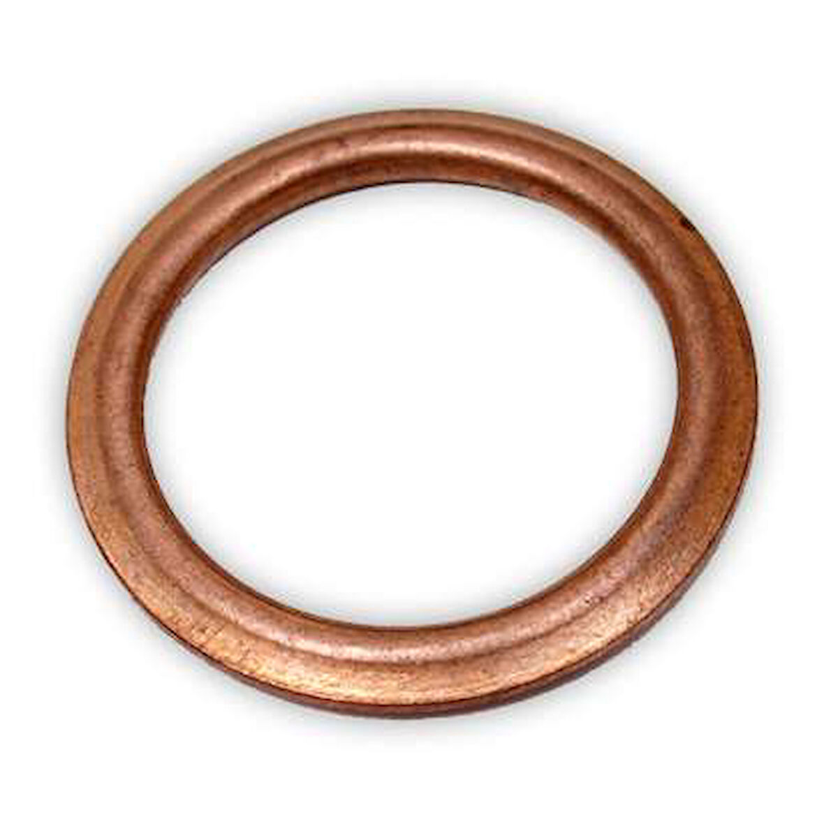 Bakır Pul 7700266044 18,3X24X2,2mm Renault 12 5 Adet