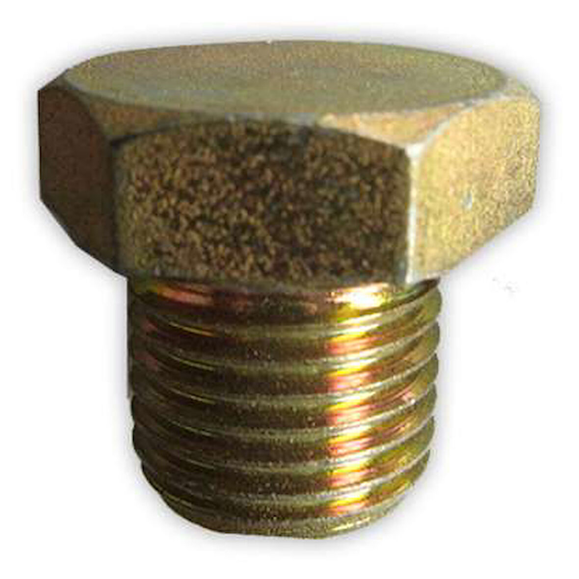 Karter Tapası M14X12X19 Sw19 652475 Opel 5 Adet