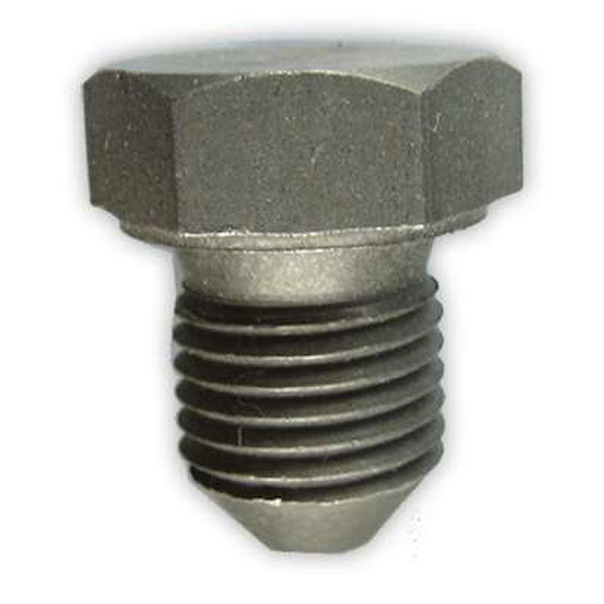 Karter Tapası M14X17X19 Sw19 N90288901 VW 5 Adet