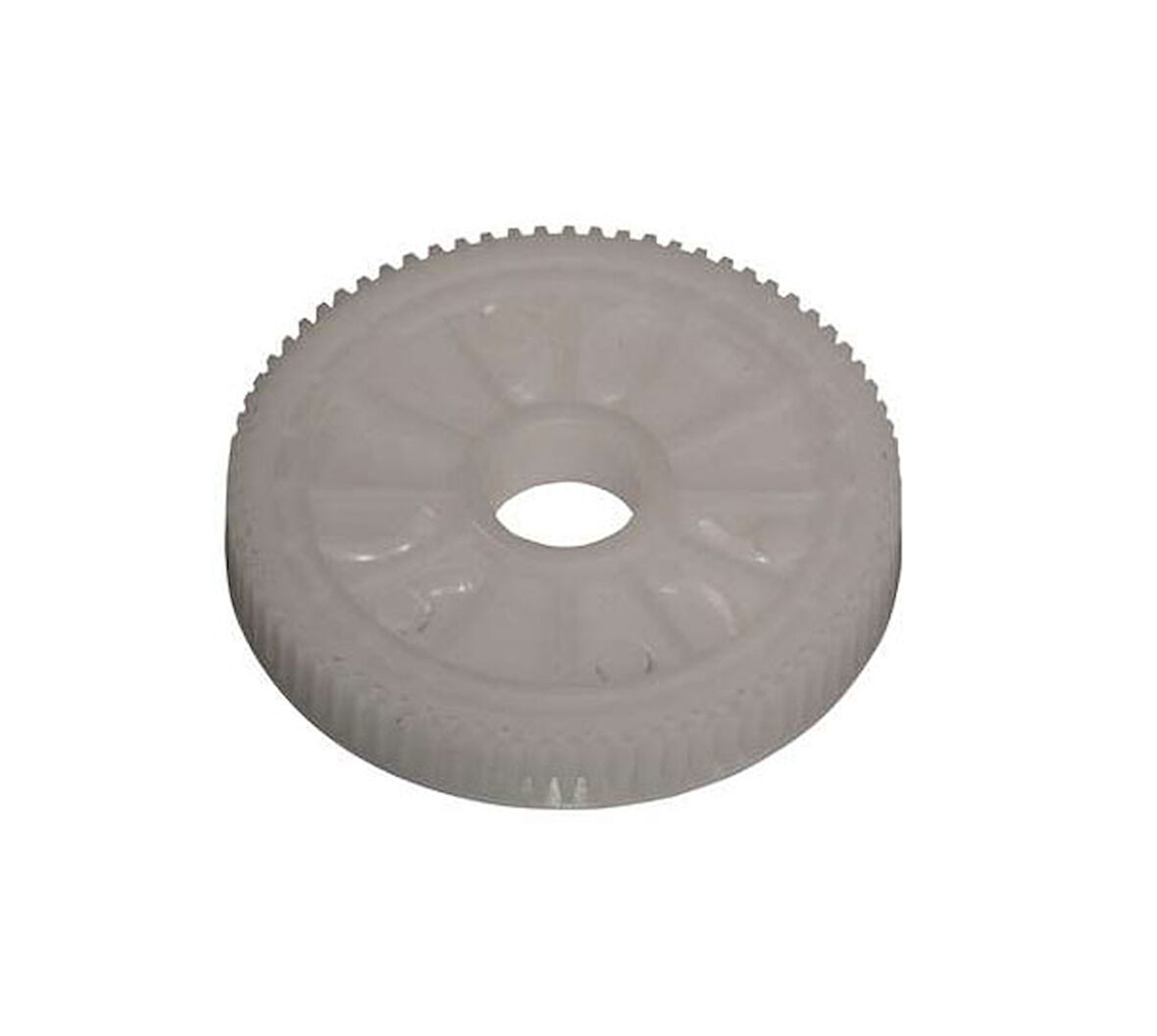 Fiat Palio Doblo Sağ ve Sol Cam Kriko Motor Dişlisi 62mm 5 Adet