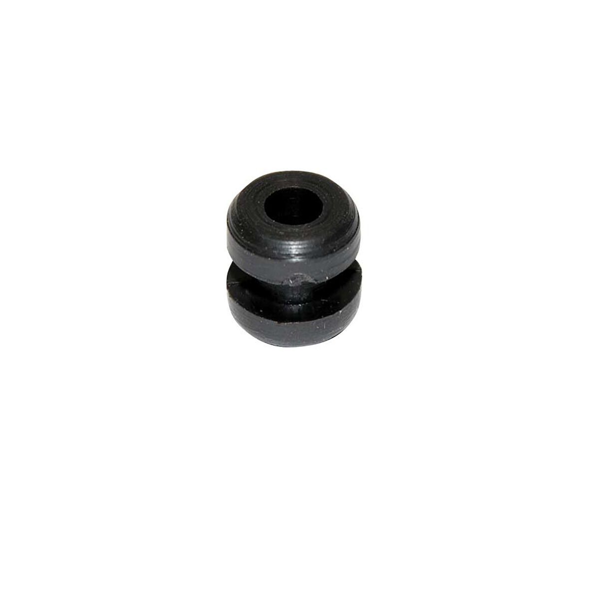 Lastik Geçit 5X10X 8 25 Adet