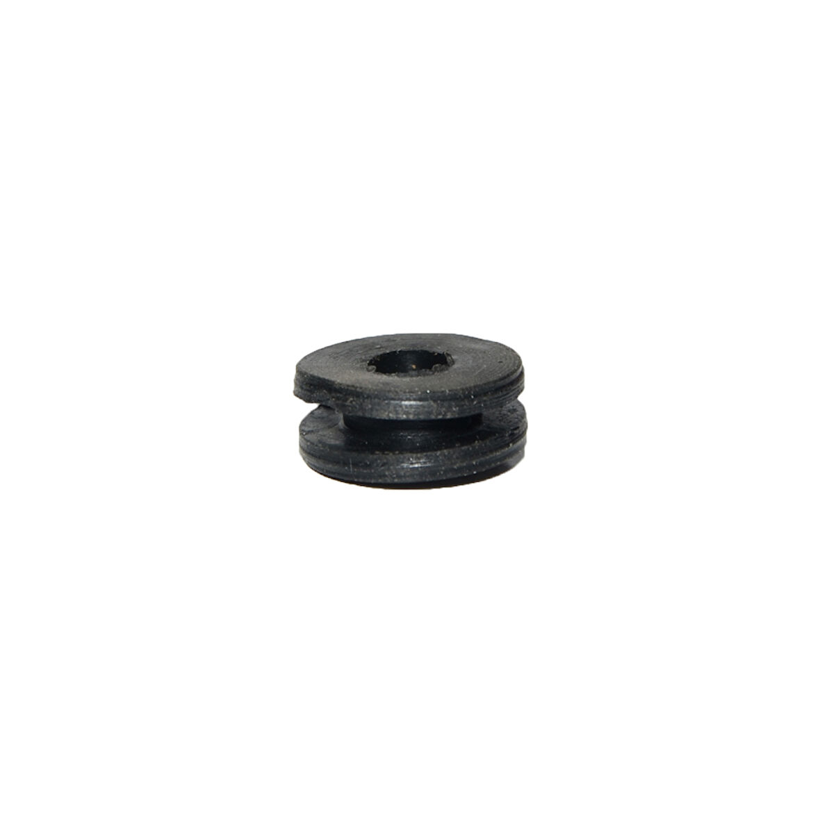 Lastik Geçit 6X12X 7 25 Adet