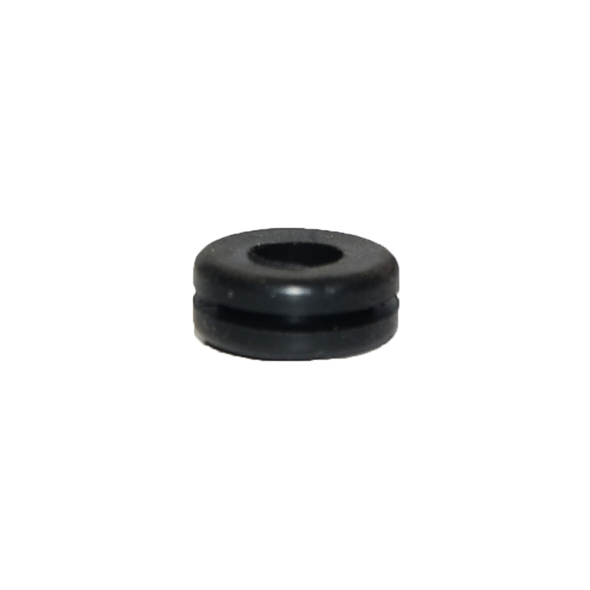 Lastik Geçit 6X12X 5 25 Adet
