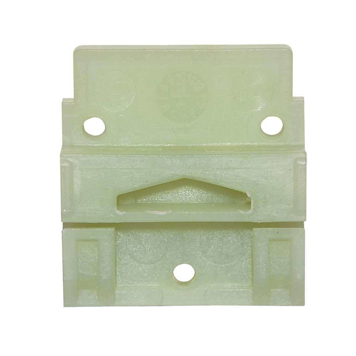 Fiat Tempra Sol Ön Cam Kriko Klipsi 5 Adet