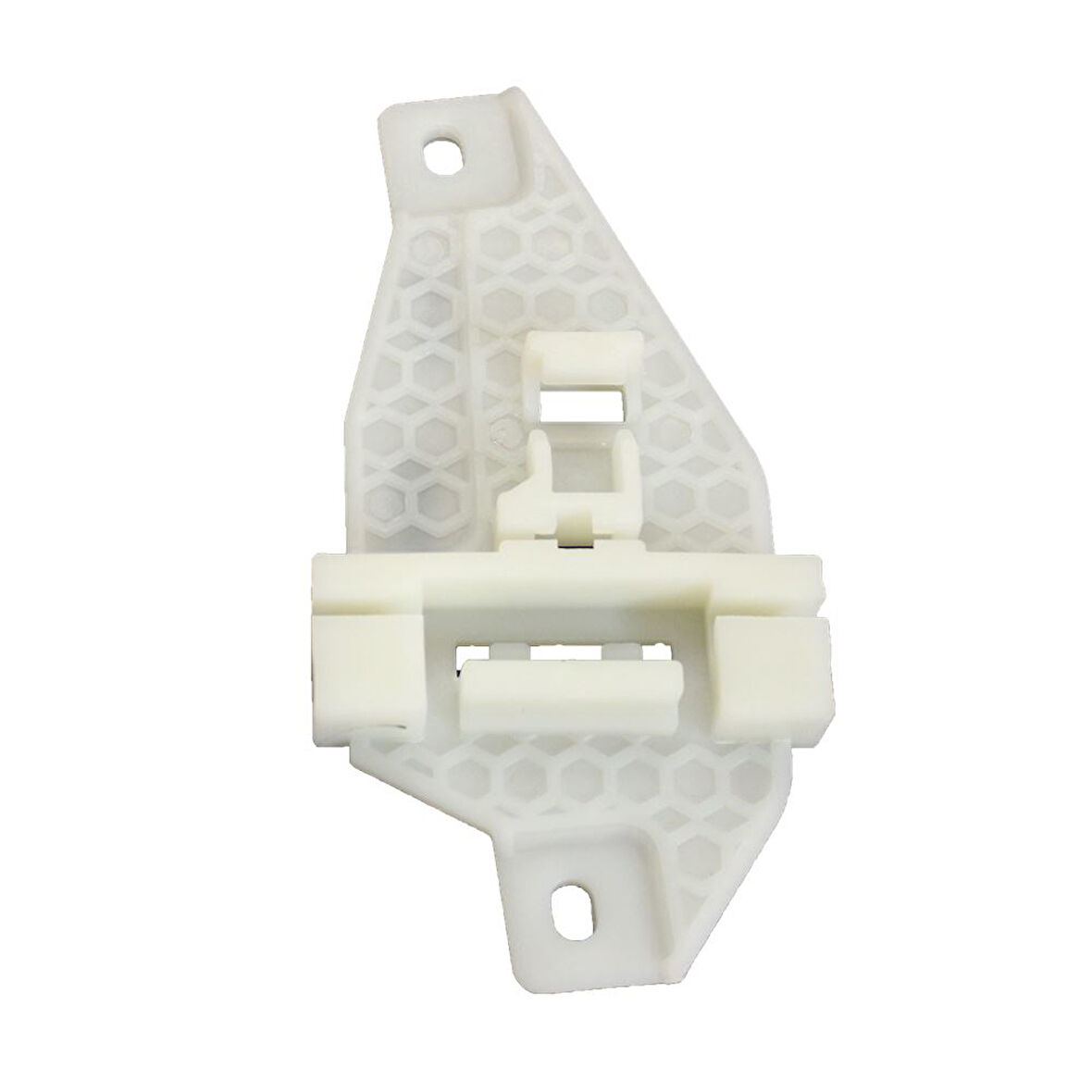 Kia Bongo Sağ Cam Kriko Klipsi 5 Adet