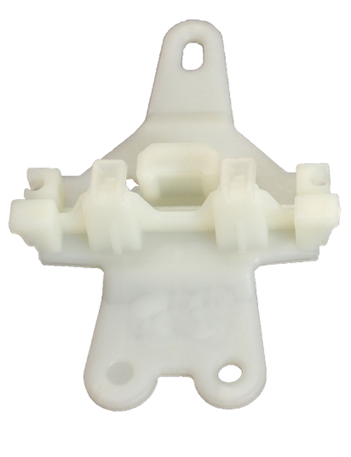 Mercedes Vito 638 1996-2003 Nissan Vanette Terrano Sol -  Sağ Ön Cam Kriko Klipsi 5 Adet