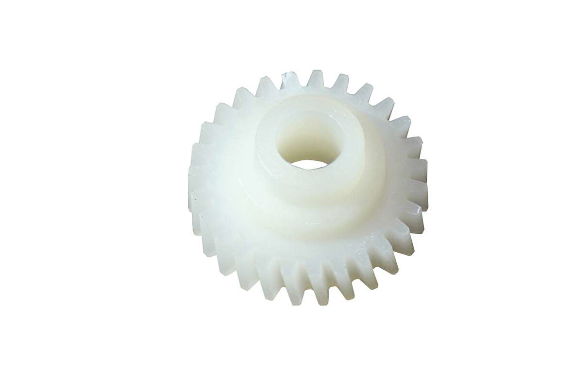 Land Rover No:1 Sol Sunroof Dişlisi 2 Adet