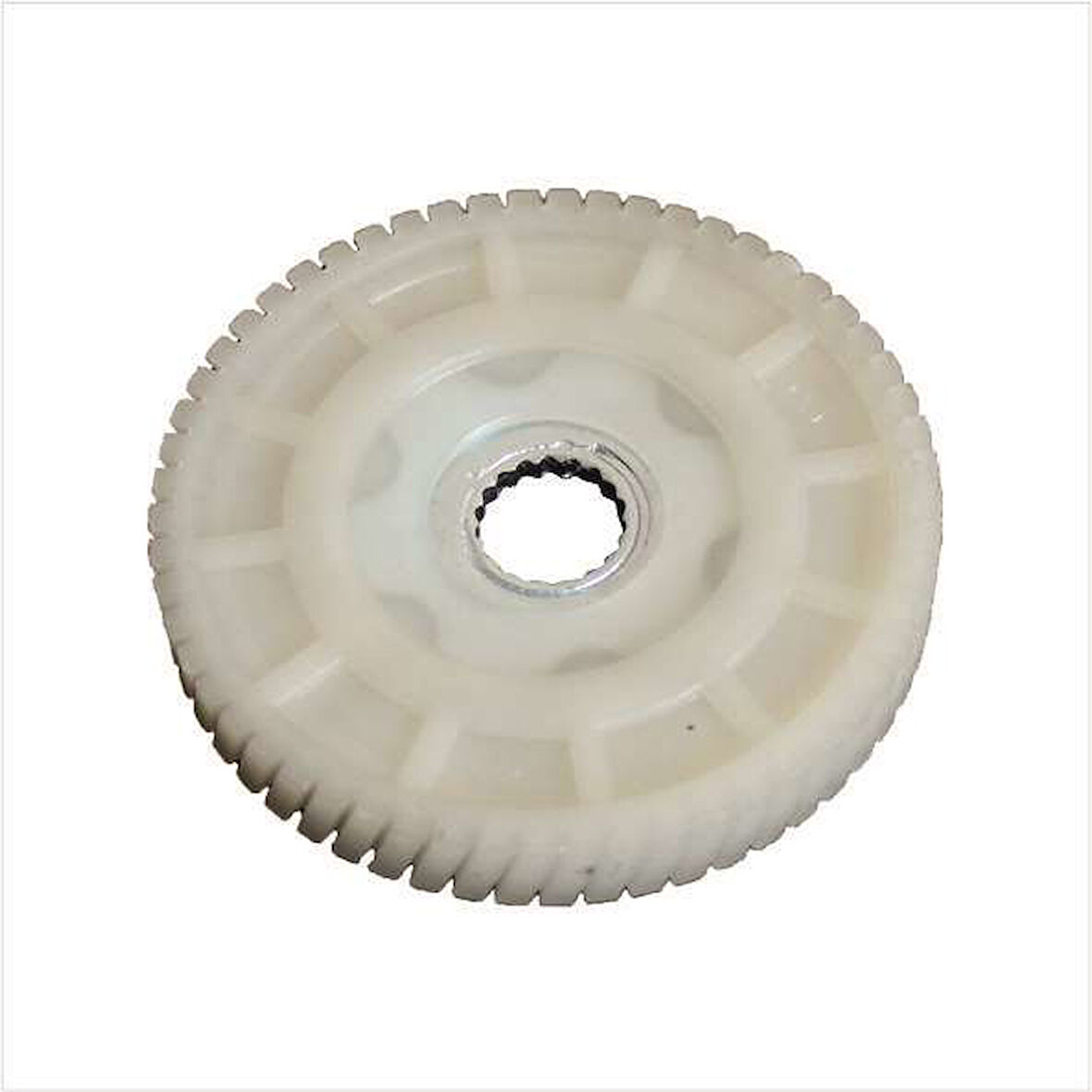 Renault Clio 2 Sunroof Motor İç Dişlisi 2 Adet