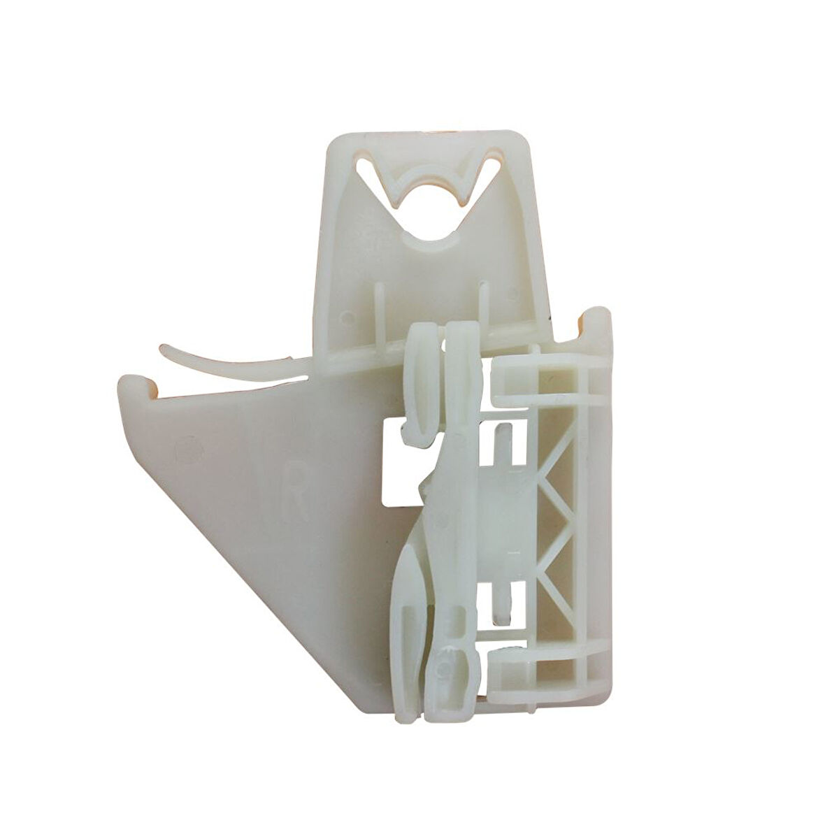 Skoda Octavia MK2 Octavia 5 Octavia A5 2004-2013 Klips Cam Sağ Arka Otomatik  Manuel  2 Adet