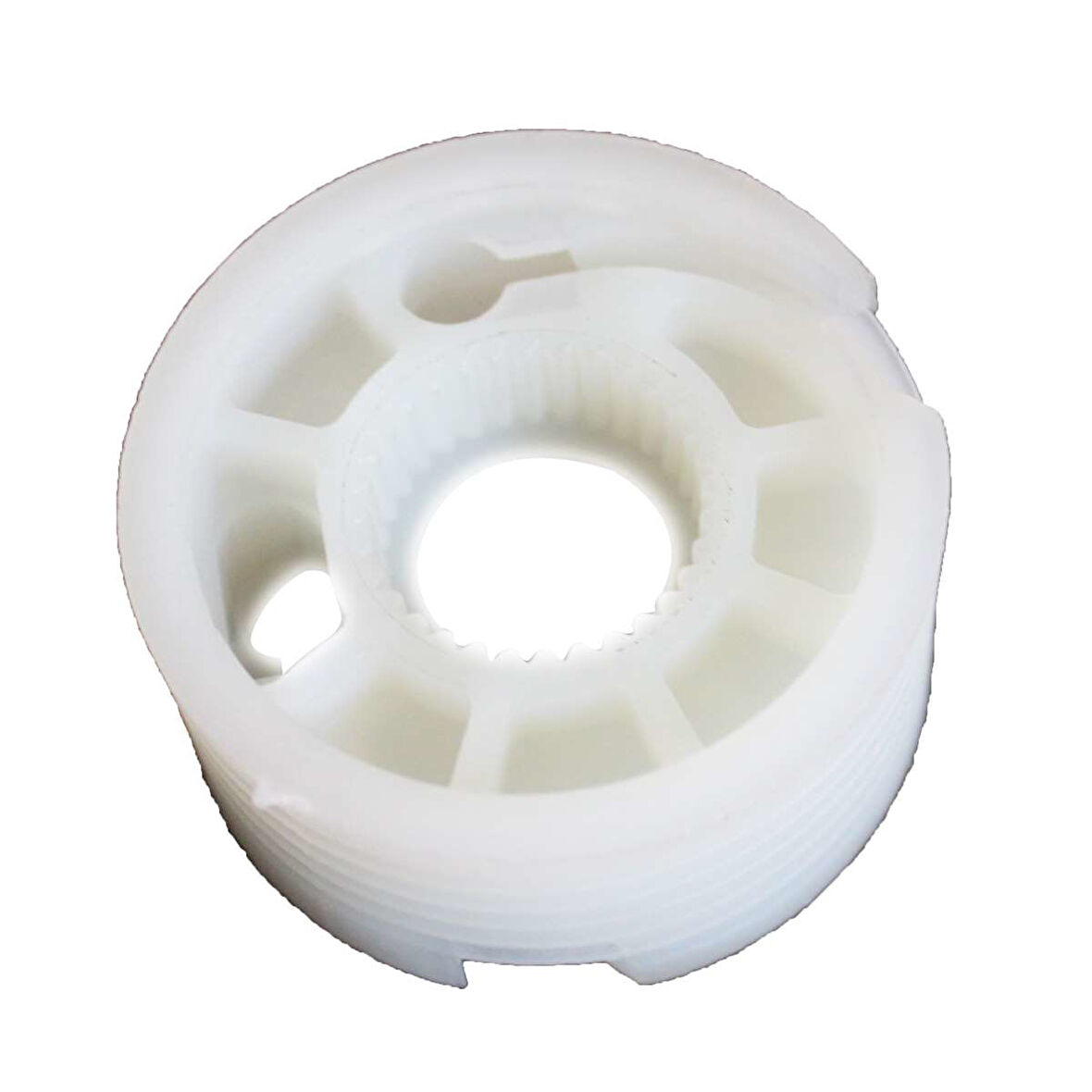 Cam Kriko Makarası Sağ Ön ve Arka VW Jetta 6 2011-2018 5C6837462 5 Adet