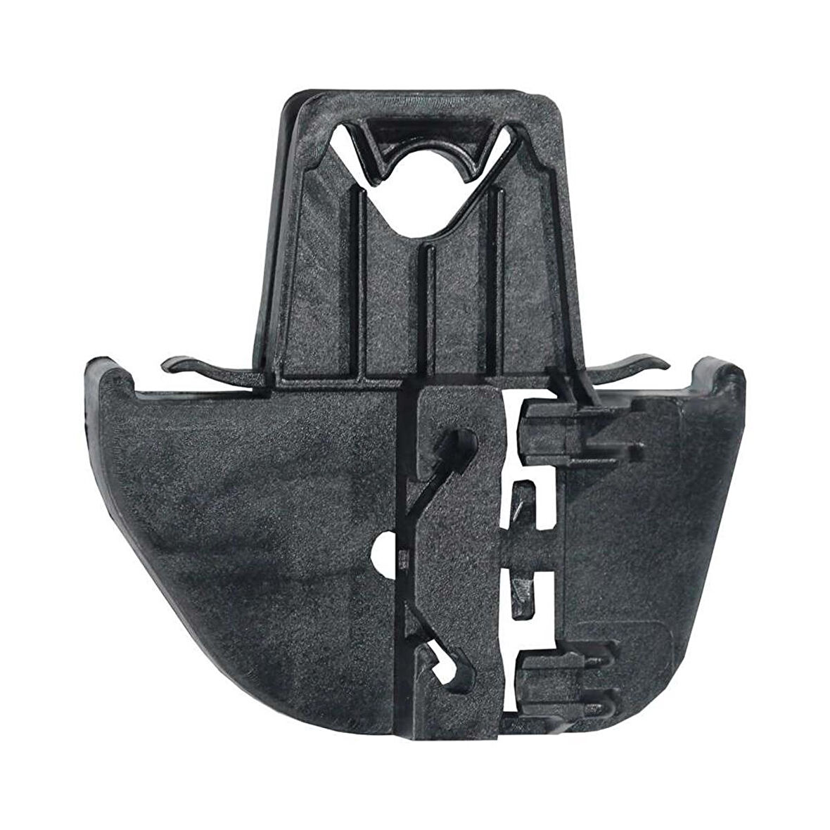 Cam Kriko Klipsi Sağ Arka VW Touran No 1 2003-2016 1T0839461-1T0839462  2 Adet