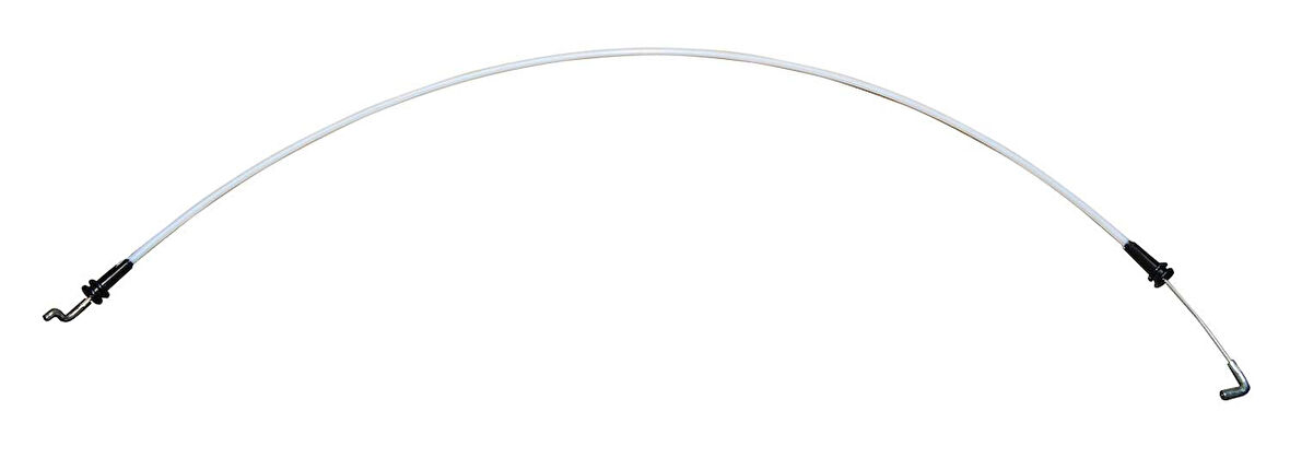 Mercedes Ml W163 Sol Kapı Kilit Teli