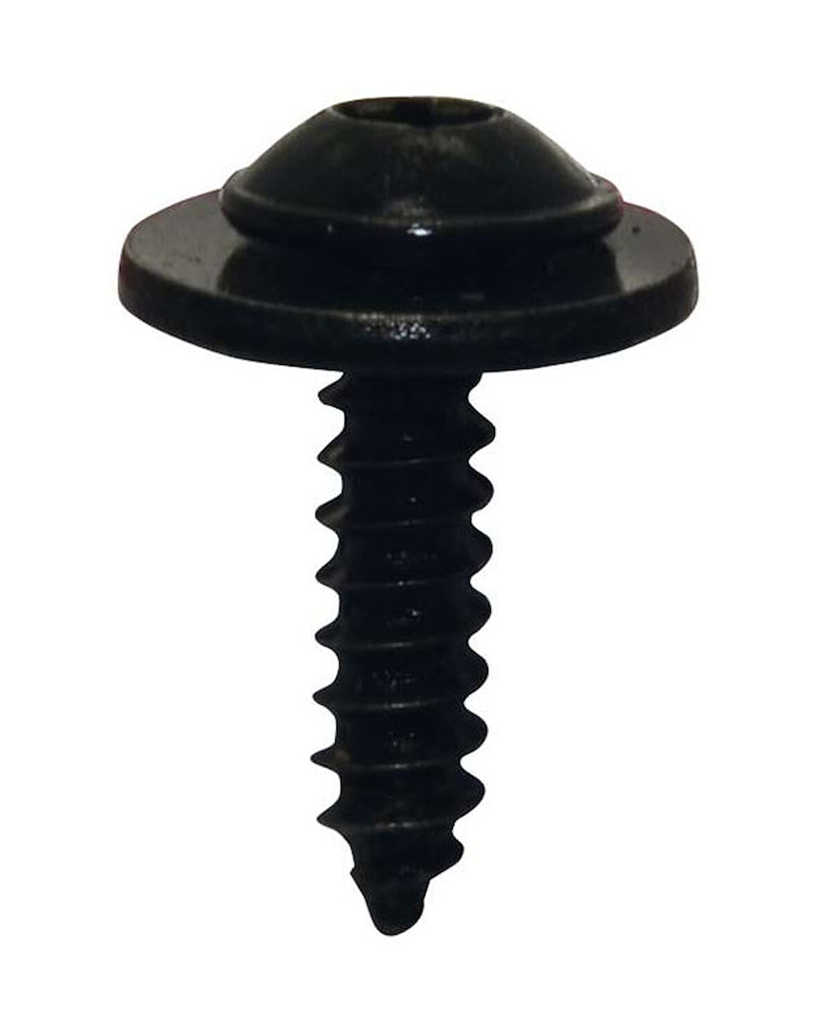 Torx Vida 4,2X17mm 7703016405 Renault Twingo Laguna 10 Adet