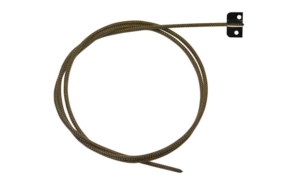 Mercedes E Class W124 1985-1995 W201 Sunroof Teli