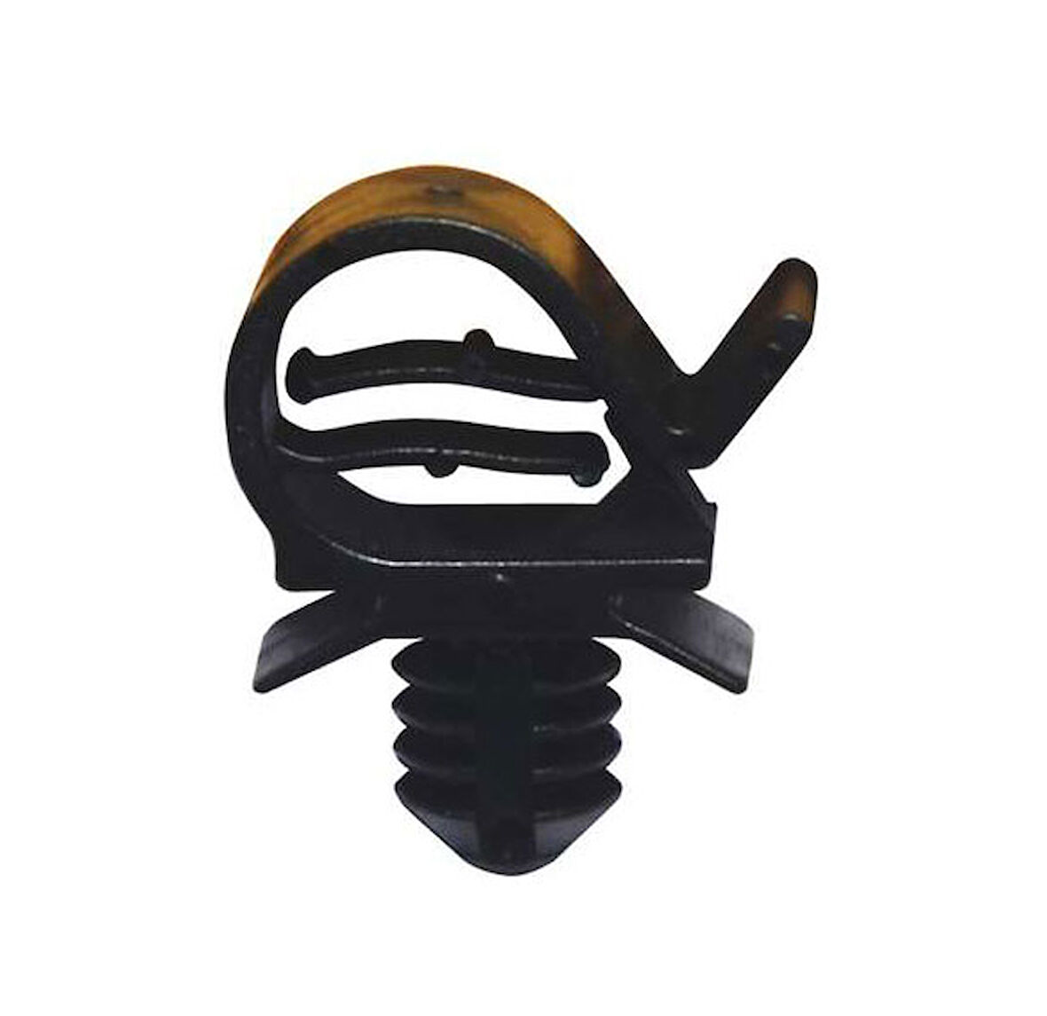 Tesisat Klipsi 7,2mm 6758612 W700930 Ford 10 Adet