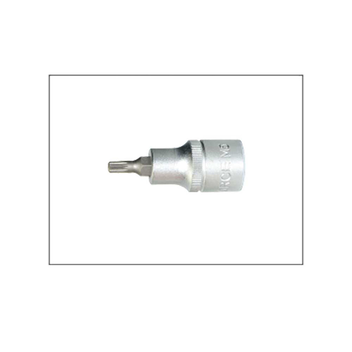 Lokma Yıldız Spl 1/2 M6 Force 34805506