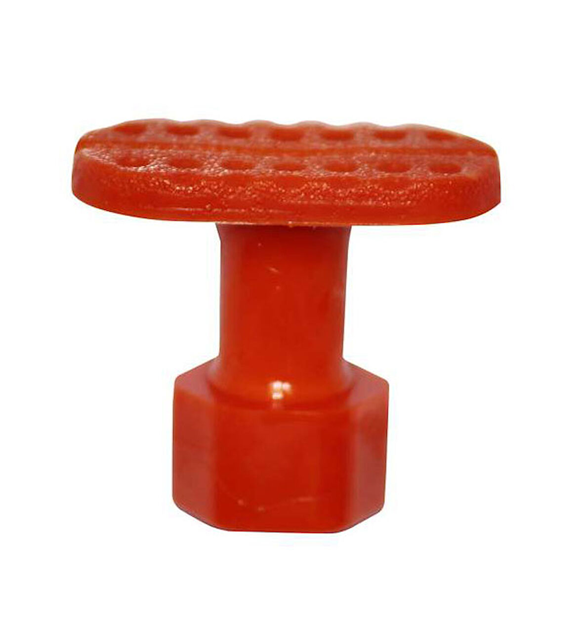 Boyasız Göçük Düzeltme Öpücük Adaptör  10 Adet