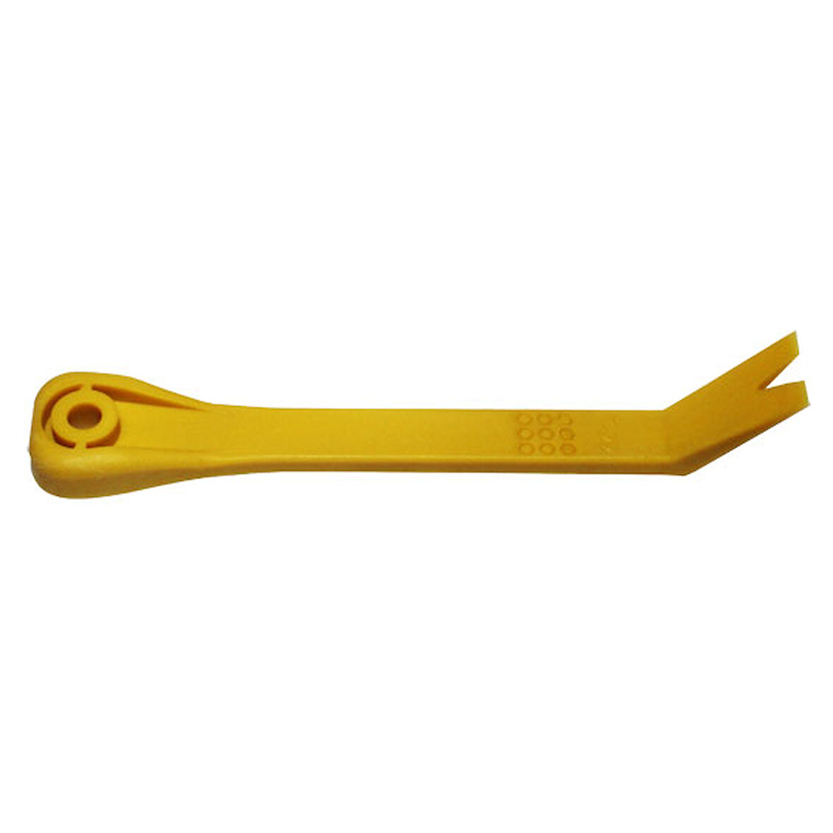 Plastik Klips Ve S�kme Par�as� No 22