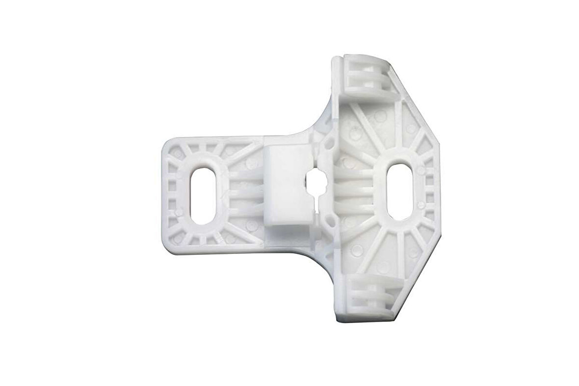 Klips Cam L-R �N DAF XF95 CF65-CF75-CF85 2001-2013 1779728-1779727 2 Adet