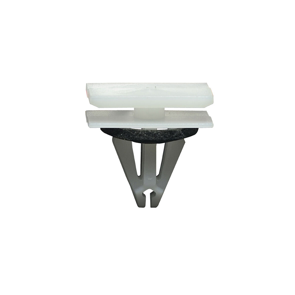 Çıta Klipsi 5480852 GM Chevrolet Opel Mokka 10 Adet