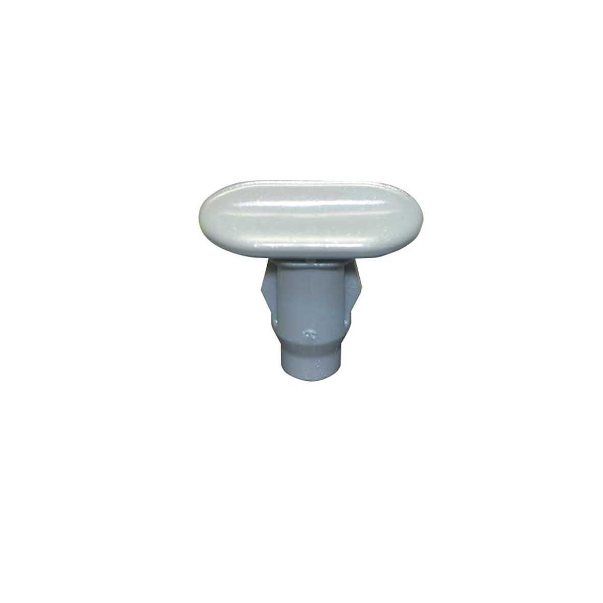 Yan Eşik Klips Gri 75687-60020 Toyota 10 Adet
