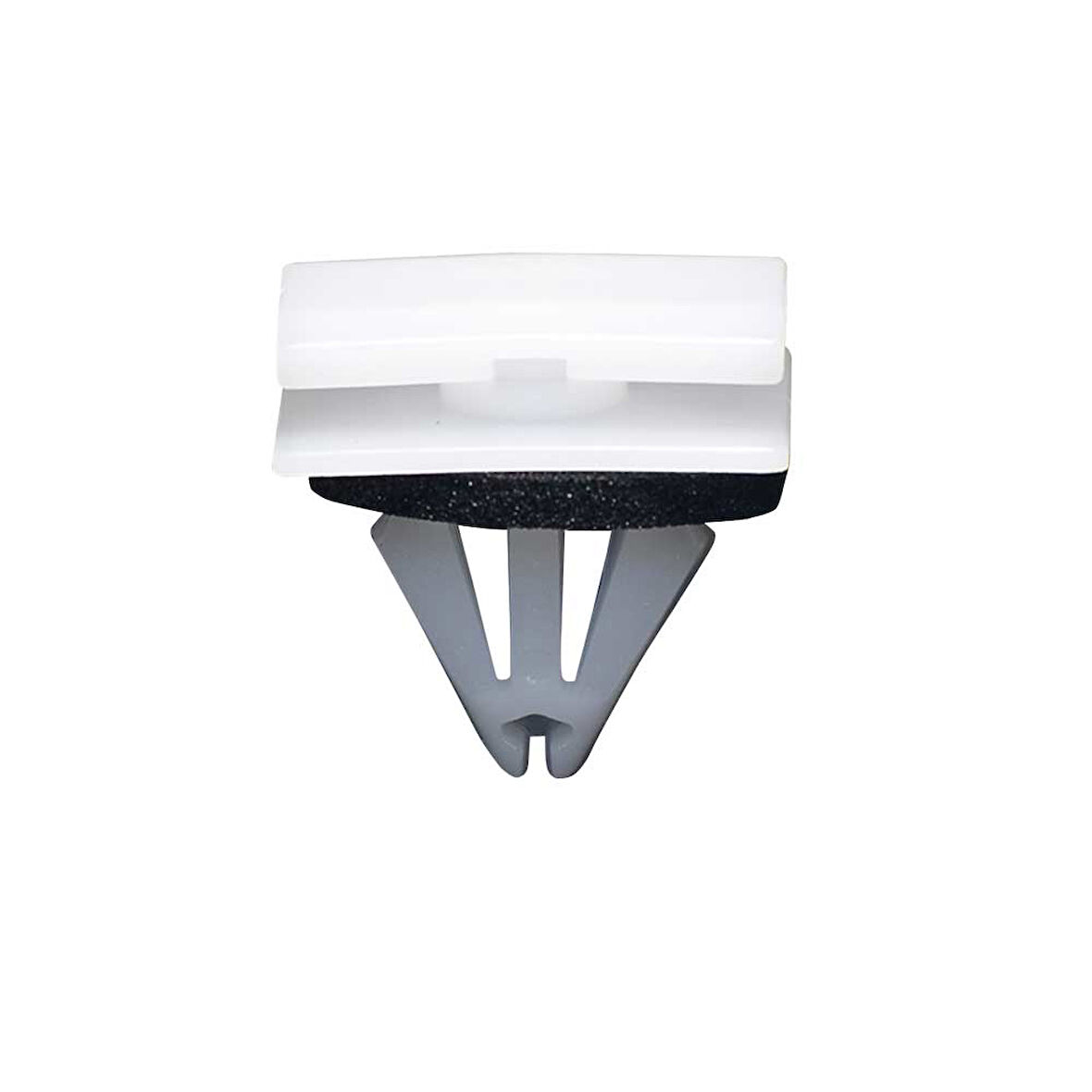 Klips W715201-S300 Ford Kuga GM Chevrolet 10 Adet