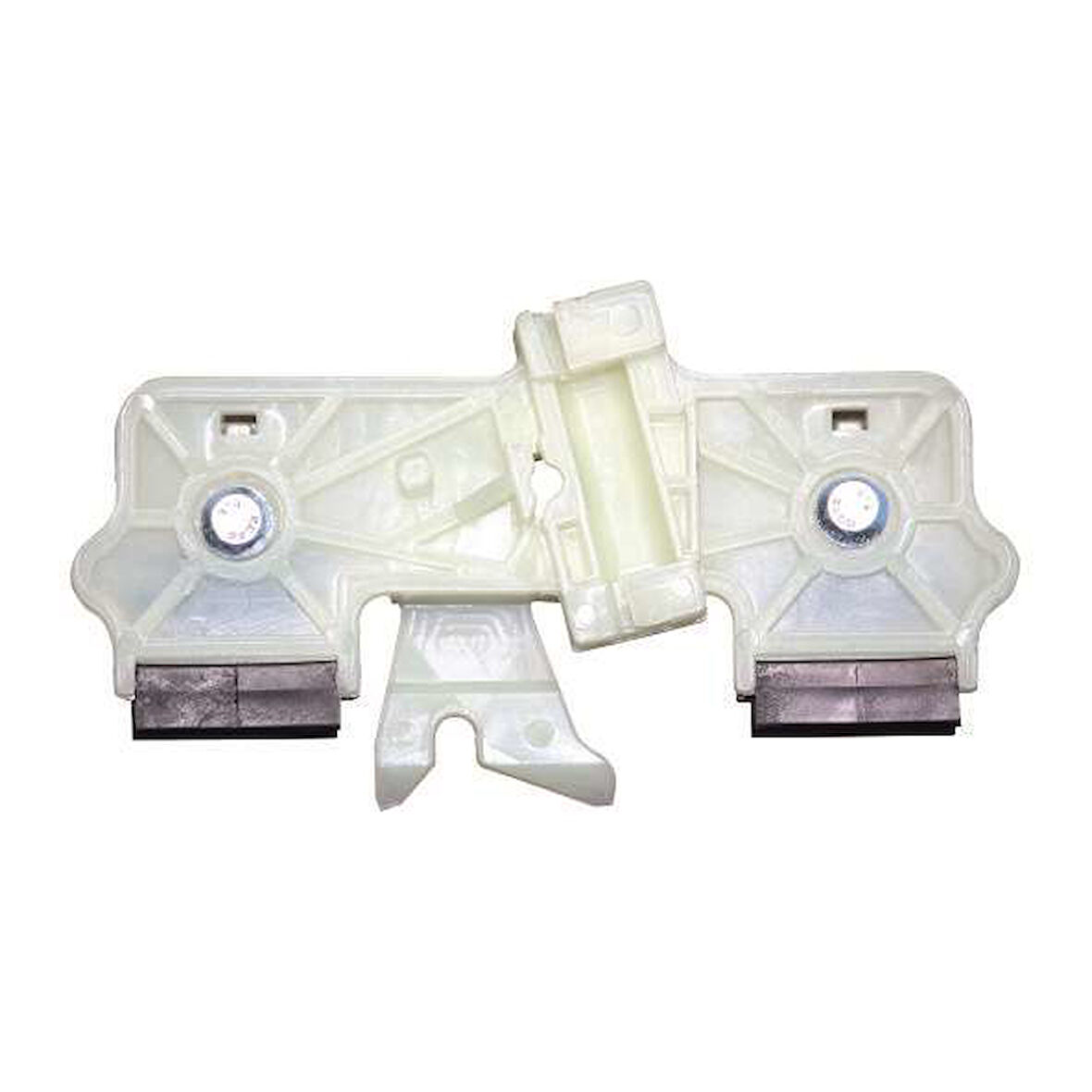 Cam Kriko Klipsi Sağ Ön Ford Fiesta 2002-2008 2N11N23200