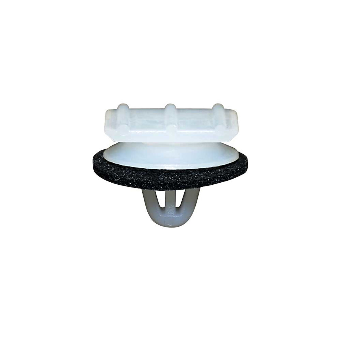 Çıta Klips 76222-Sp1-003 Honda 10 Adet