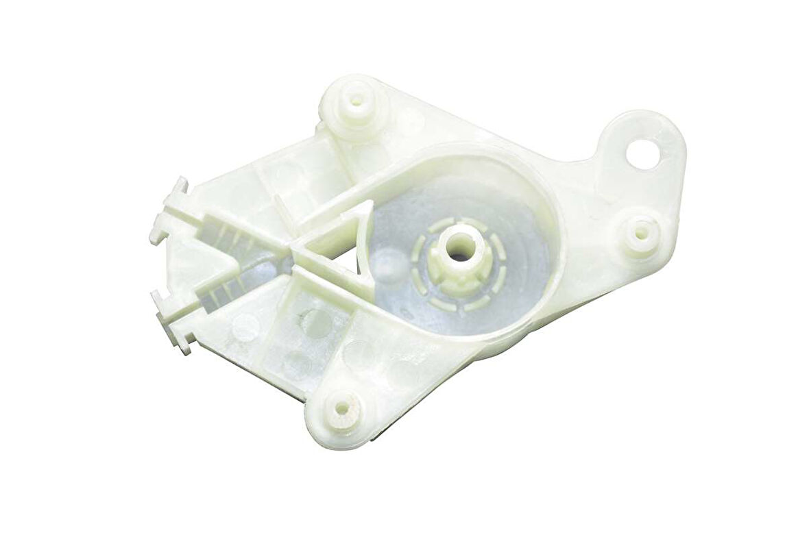 VW T5 Sol Cam Kriko Makara Yata�� 2 Adet