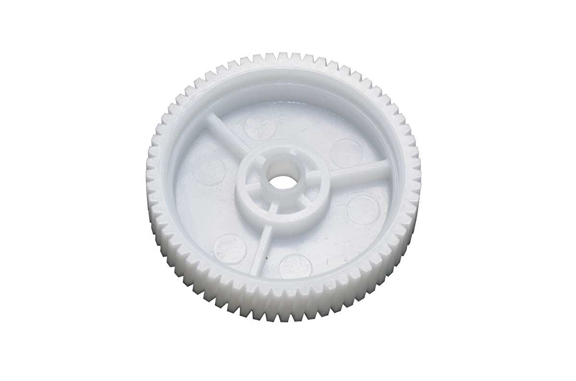 Land Rover Freelander Sol ve Sa� Bagaj Cam Kriko Motor Di�lisi 5 Adet