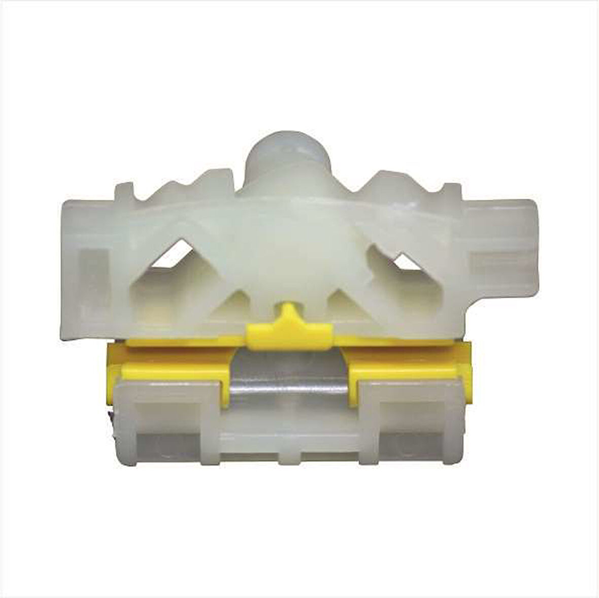 Klips Cam L-R 1 Ön Renault Laguna 3 2008-2015 807010002R-807000002R ARKA L Laguna 3 2008-2015 82710001R MEGANE 4 ÖN R 2015-2020 80206746R 5 Adet