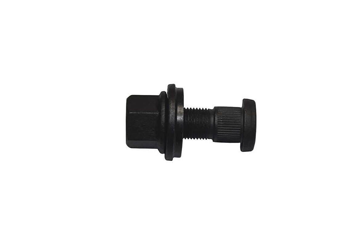Bijon Takımı Ön Ford T15 2 Adet