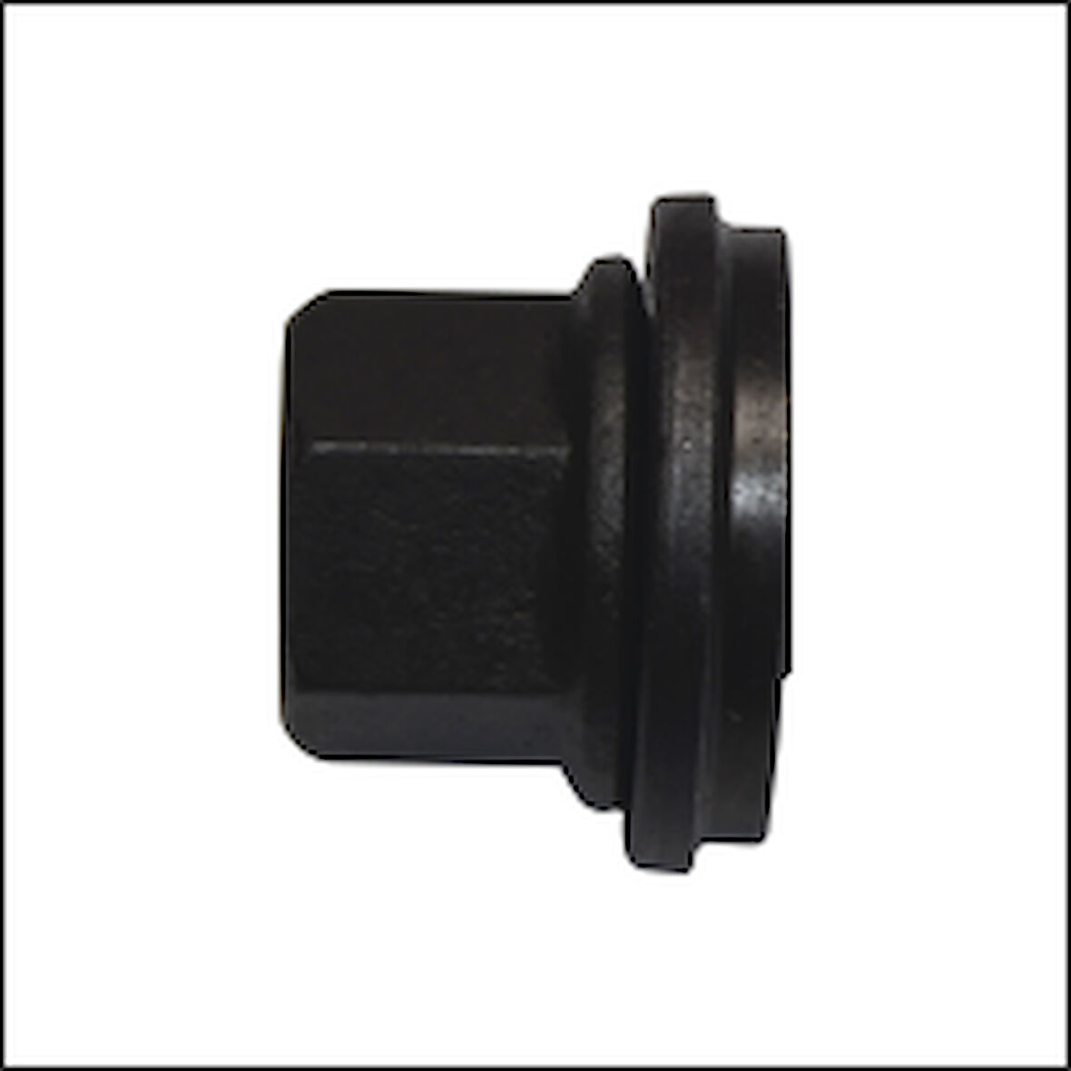 Bijon Somunu Ford Transit T15 2 Adet