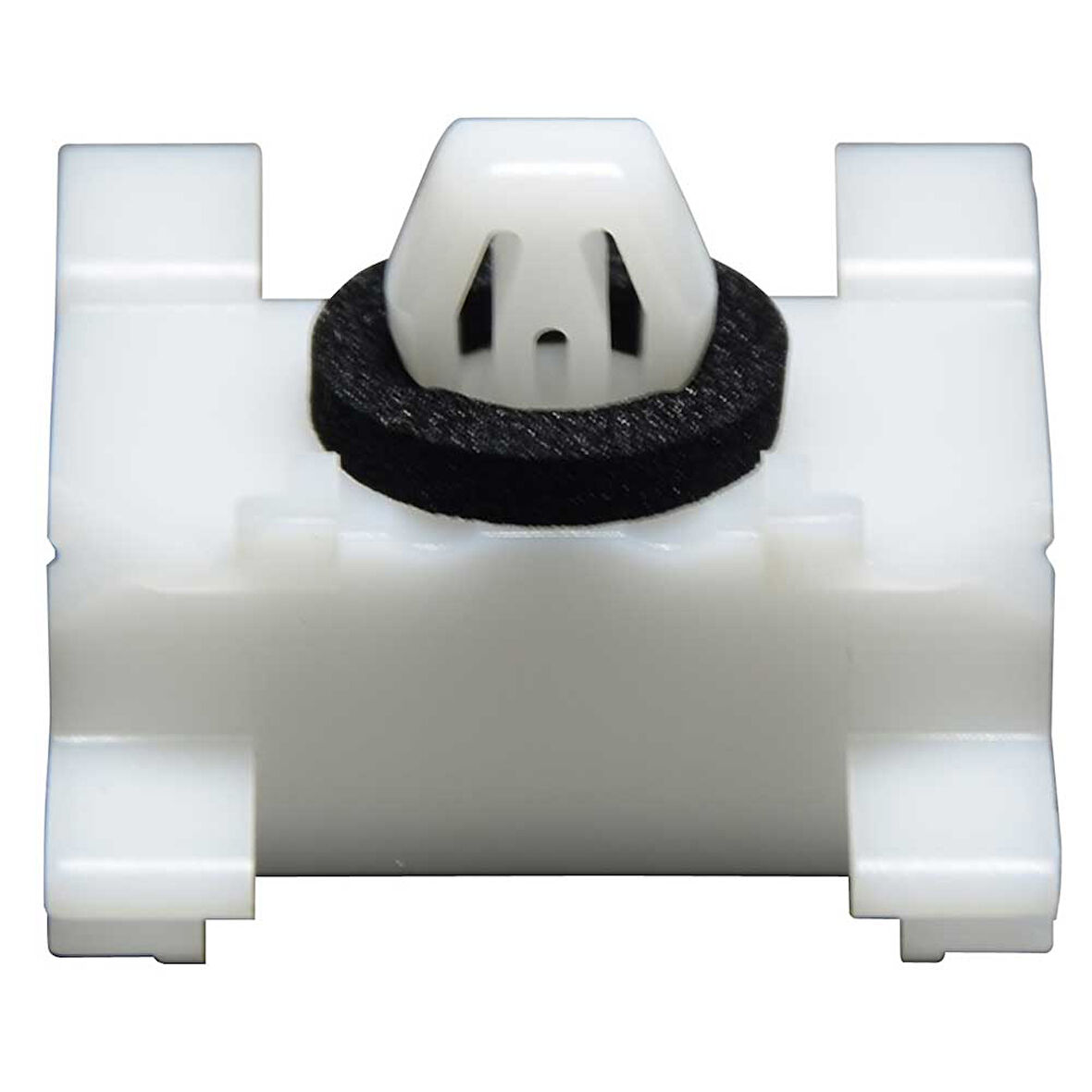 Marşbiyel Klipsi Dyc000091 Land Rover 10 Adet