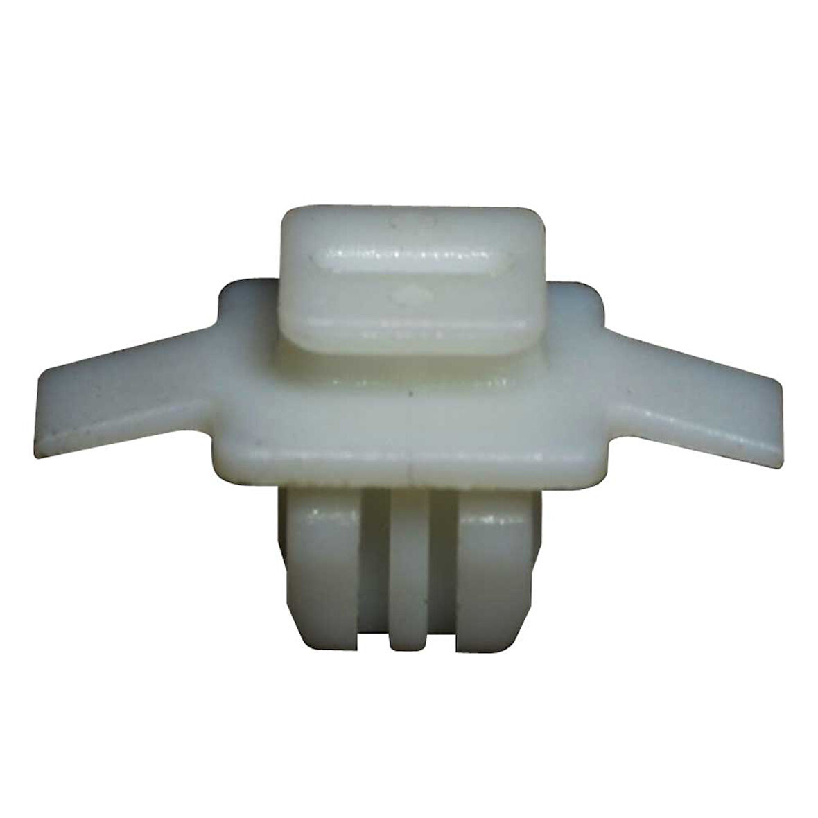 Çamurluk Ağzı Klipsi 91513-Smg-E11 Honda Crv 10 Adet