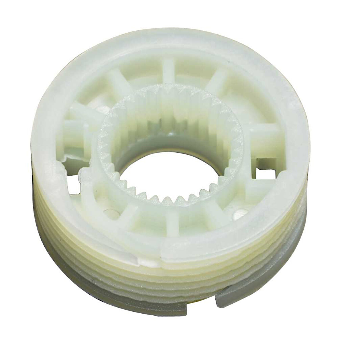 Volvo S40 Sol ve Sağ Ön Cam Kriko Makarası 5 Adet