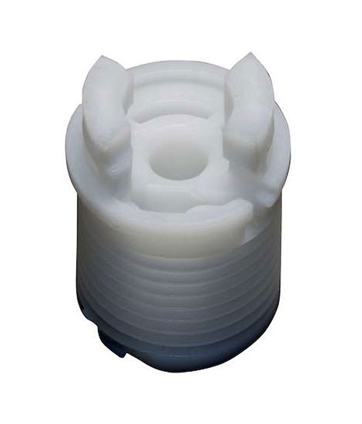 Fiat Linea Albea Manuel Sol Arka Cam Kriko Makarası 5 Adet