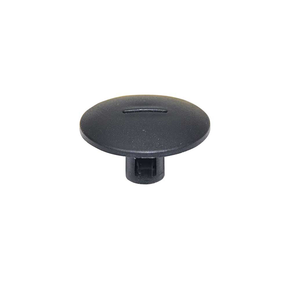 Göğüs İzole Oto Agraf Oto Klips 9699575280 Renault Ford 6142789  Peugeot 6965X9 6142789 Ford Opel Movano 4411410 91169832 10 Adet